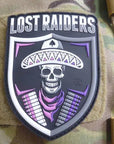 patch_jtg_3d_pvc_lost_raiders_2_.jpg