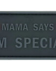 patch_jtg_3d_pvc_mama_says_i_m_special_-_blackops_1_.jpg