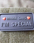 patch_jtg_3d_pvc_mama_says_i_m_special_-_blackops_2_.jpg