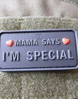 patch_jtg_3d_pvc_mama_says_i_m_special_-_blackops_2_.jpg
