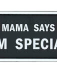 patch_jtg_3d_pvc_mama_says_i_m_special_-_swat_1_.jpg
