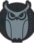 patch_jtg_3d_pvc_no_sleep_owl_specialops_1_.jpg