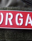 patch_jtg_3d_pvc_orga_2_.jpg