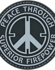 patch_jtg_3d_pvc_peace_through_superior_firepower_1_.jpg