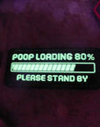 patch_jtg_3d_pvc_poop_loading_80_-_gid_3_.jpg
