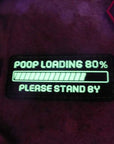 patch_jtg_3d_pvc_poop_loading_80_-_gid_3_.jpg