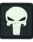 patch_jtg_3d_pvc_punisher_-_gid_1_.jpg
