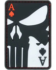 patch_jtg_3d_pvc_punisher_ace_of_spades_full_colour_1_.jpg