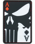 patch_jtg_3d_pvc_punisher_ace_of_spades_full_colour_1_.jpg