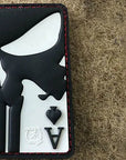 patch_jtg_3d_pvc_punisher_ace_of_spades_full_colour_2_.jpg