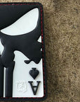 patch_jtg_3d_pvc_punisher_ace_of_spades_full_colour_2_.jpg