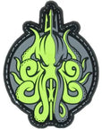 patch_jtg_3d_pvc_release_the_kraken_1_.jpg