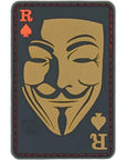 patch_jtg_3d_pvc_resistance_-_coyote_brown_1_.jpg