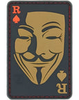 patch_jtg_3d_pvc_resistance_-_coyote_brown_1_.jpg