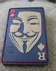 patch_jtg_3d_pvc_resistance_-_coyote_brown_2_.jpg