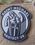 patch_jtg_3d_pvc_saint_michael_protect_us_2_.jpg