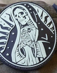 patch_jtg_3d_pvc_santa_muerte_-_gid_2_.jpg