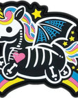 patch_jtg_3d_pvc_skeleton_unicorn_1_.jpg