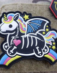 patch_jtg_3d_pvc_skeleton_unicorn_2_.jpg