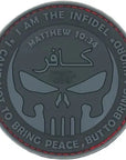 patch_jtg_3d_pvc_the_infidel_punisher_1_.jpg