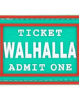 patch_jtg_3d_pvc_ticket_walhalla_odin_approved_-_christmas_edition_1_.jpg