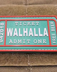 patch_jtg_3d_pvc_ticket_walhalla_odin_approved_-_christmas_edition_2_.jpg
