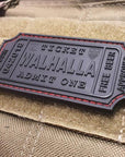 patch_jtg_3d_pvc_ticket_walhalla_odin_approved_-_midnightblack_2_.jpg