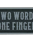 patch_jtg_3d_pvc_two_words_one_finger_1_.jpg