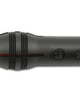 patchadapter-bore-tech-hagelgeweer-_2_.jpg