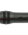 patchadapter-bore-tech-hagelgeweer-_2_.jpg