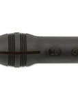 patchadapter-bore-tech-hagelgeweer-_3_.jpg