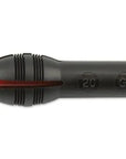 patchadapter-bore-tech-hagelgeweer-_4_.jpg