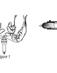 patchadapter-bore-tech-hagelgeweer-_6_.jpg