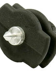 patchadapter_bore_tech_bolt_action_wiper_new_1_.jpg