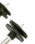 patchadapter_bore_tech_bolt_action_wiper_new_2_.jpg