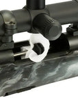 patchadapter_bore_tech_bolt_action_wiper_new_3_.jpg