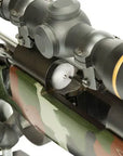 patchadapter_bore_tech_bolt_action_wiper_new_4_.jpg