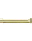 patchadapter_bore_tech_proof-positive_met_oog_new_2_.jpg
