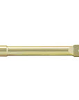 patchadapter_bore_tech_proof-positive_met_oog_new_2_.jpg