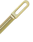 patchadapter_bore_tech_proof-positive_met_oog_new_3_.jpg