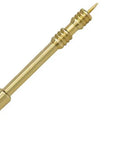 patchadapter_bore_tech_proof-positive_new_1_.jpg