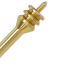 patchadapter_bore_tech_proof-positive_pistol_new_2_.jpg