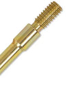 patchadapter_bore_tech_proof-positive_pistol_new_3_.jpg