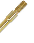 patchadapter_bore_tech_proof-positive_pistol_new_3_.jpg