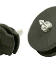 patchadapter_bore_tech_universal_wiper_new_1_.jpg