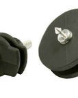 patchadapter_bore_tech_universal_wiper_new_1_.jpg
