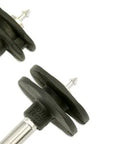 patchadapter_bore_tech_universal_wiper_new_2_.jpg
