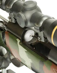 patchadapter_bore_tech_universal_wiper_new_4_.jpg