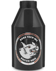 patchopvang_bore_tech_patch_hog_new_1_.jpg
