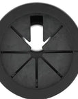patchopvang_bore_tech_patch_hog_new_2_.jpg